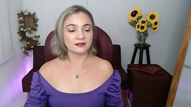Snapshot of Ghada_milf chatting on 27, 5, 2026 Ghada milf online show from 27, 5, 2026
