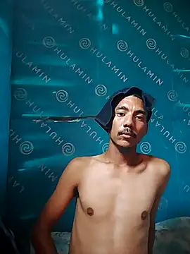 Snapshot of MrTempations chatting on 18, 2, 2026 MrTempations online show from 18, 2, 2026