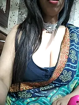 Aradhya-Sharma online show from 24, 2, 2025