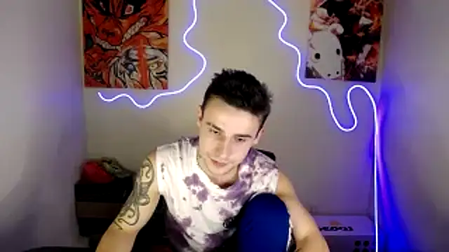 Snapshot of Mike_severi2 chatting on 4, 12, 2024 Mike severi2 online show from 4, 12, 2024