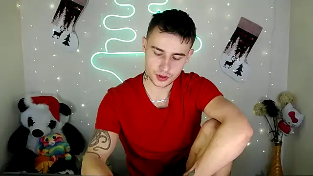 Snapshot of Mike_severi2 chatting on 24, 12, 2024 Mike severi2 online show from 24, 12, 2024