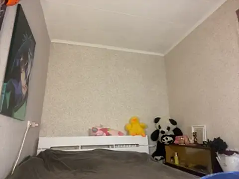 Mike severi2 online show from 3, 11, 2025