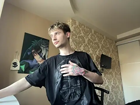 Mike severi2 online show from 5, 3, 2026