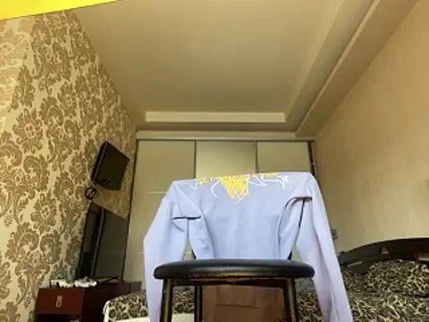 Mike severi2 online show from 1, 4, 2026