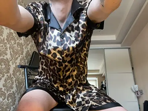 Mike severi2 online show from 2, 4, 2026