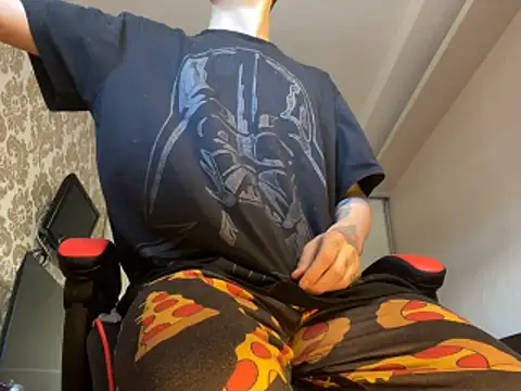 Mike severi2 online show from 3, 5, 2026
