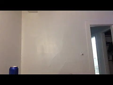 Snapshot of lexxxisexi chatting on 11, 3, 2025 lexxxisexi online show from 11, 3, 2025