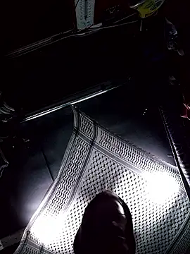 TRebelG online show from 6, 1, 2026