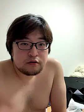 Snapshot of yuuki198912 chatting on 11, 11, 2025 yuuki198912 online show from 11, 11, 2025