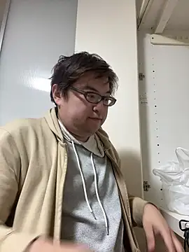 yuuki198912 online show from 24, 3, 2026