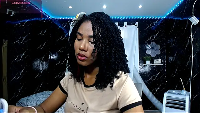 Hillary queen online show from 13, 9, 2025