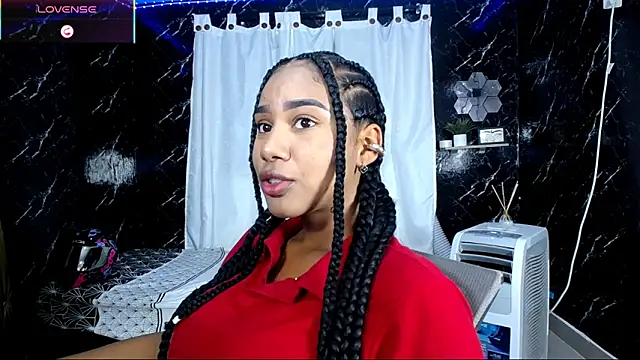 Hillary queen online show from 10, 10, 2025