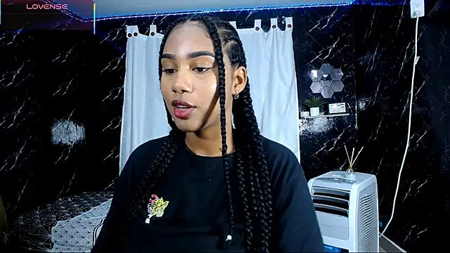 Hillary queen online show from 12, 10, 2025