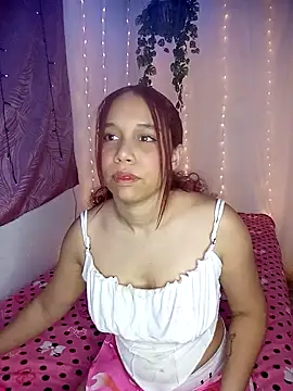 emma-19- online show from 7, 5, 2026
