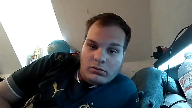Nicolasjlhkjzl online show from 1, 6, 2026