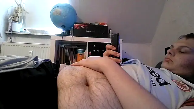 Nicolasjlhkjzl online show from 6, 6, 2026
