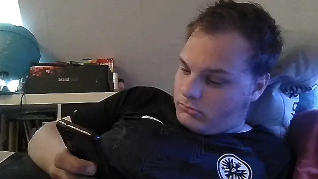 Nicolasjlhkjzl online show from 13, 6, 2026