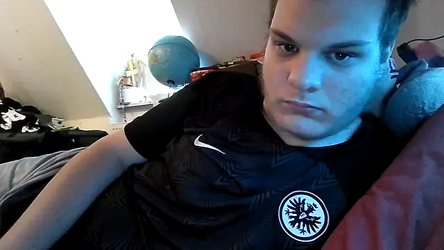 Nicolasjlhkjzl online show from 14, 6, 2026