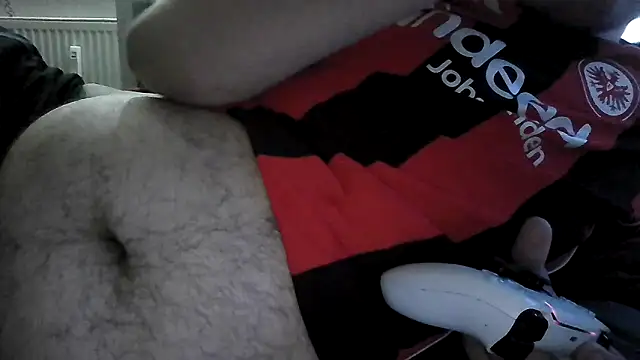 Nicolasjlhkjzl online show from 21, 6, 2026