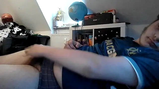Nicolasjlhkjzl online show from 23, 6, 2026