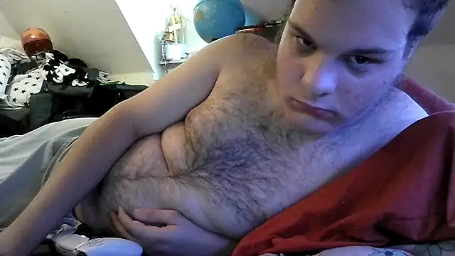 Nicolasjlhkjzl online show from 24, 6, 2026