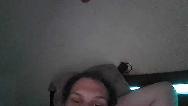 Nicolasjlhkjzl online show from 26, 6, 2026
