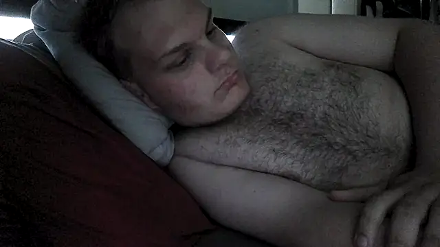 Nicolasjlhkjzl online show from 28, 6, 2026