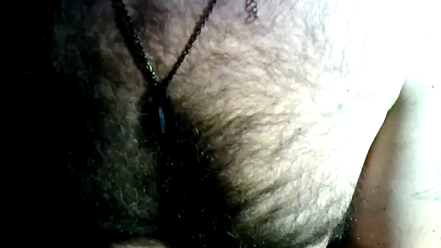 titanzitte online show from 14, 12, 2025