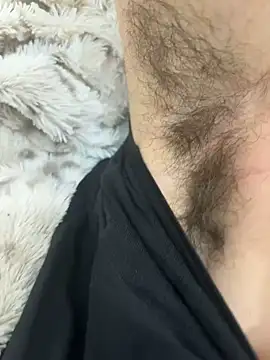 vegan420 online show from 23, 1, 2025