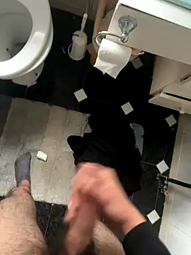 vegan420 online show from 2, 10, 2025