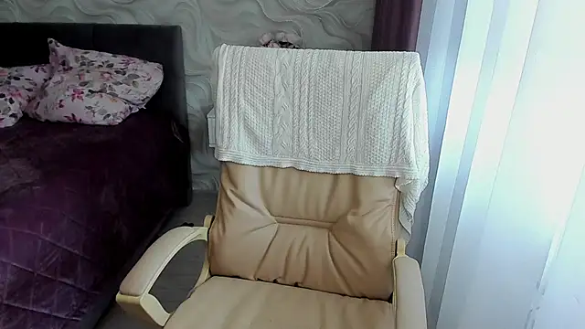 Kendra SXY online show from 13, 5, 2026