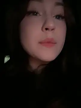 Peachy Dream online show from 16, 9, 2025