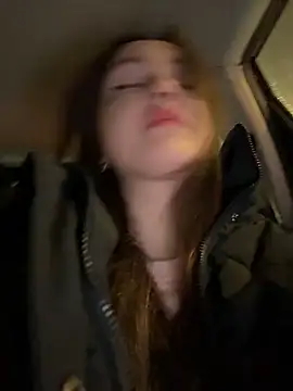 Snapshot of Peachy_Dream chatting on 10, 1, 2026 Peachy Dream online show from 10, 1, 2026