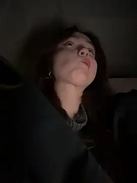 Snapshot of Peachy_Dream chatting on 11, 1, 2026 Peachy Dream online show from 11, 1, 2026