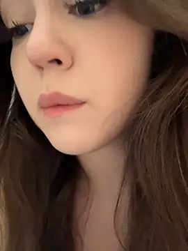 Peachy Dream online show from 24, 5, 2026