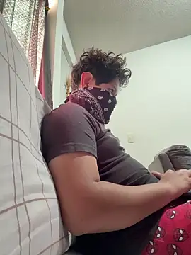 Jimbox6661 online show from 24, 2, 2026