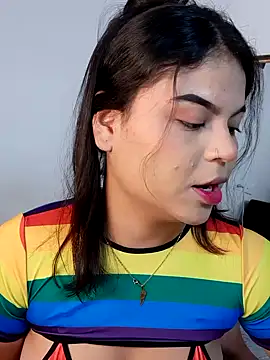 Cleo hills online show from 23, 1, 2025