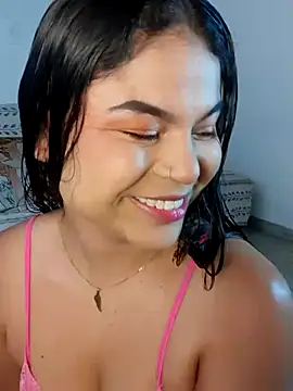 Cleo hills online show from 25, 2, 2025