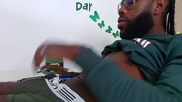 Jacksonking27 online show from 18, 3, 2025