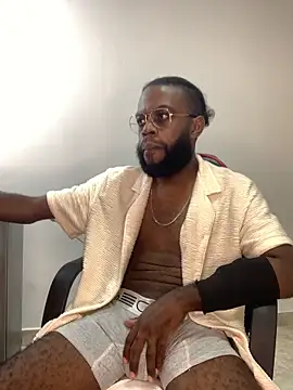 Jacksonking27 online show from 25, 11, 2025