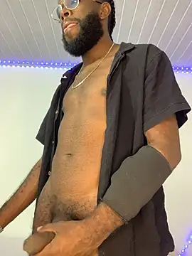 Jacksonking27 online show from 13, 12, 2025