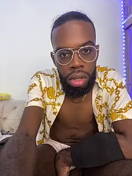 Jacksonking27 online show from 12, 5, 2026