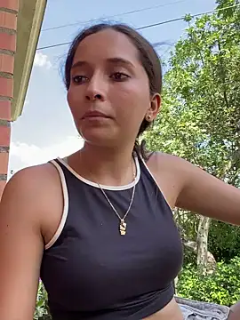 Penelope-Hot online show from 8, 12, 2024