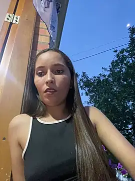 Penelope-Hot online show from 11, 12, 2024