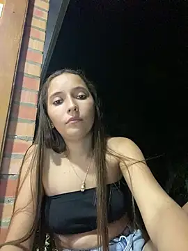 Penelope-Hot online show from 13, 12, 2024