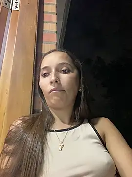 Penelope-Hot online show from 13, 12, 2024