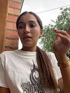 Penelope-Hot online show from 19, 12, 2024