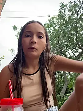 Penelope-Hot online show from 26, 12, 2024