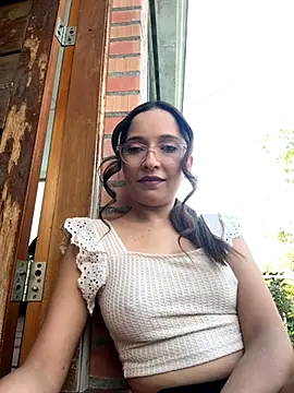 Penelope-Hot online show from 14, 11, 2025