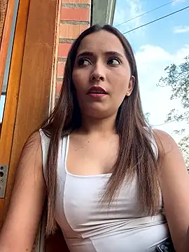 Penelope-Hot online show from 11, 1, 2026